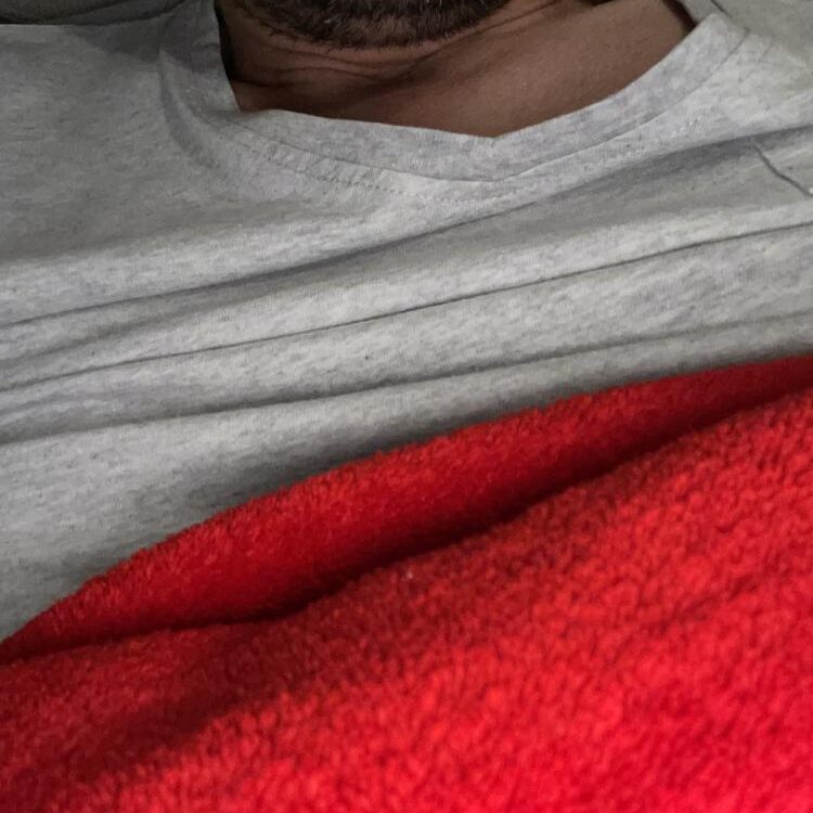 Foto de perfil de Zasezase