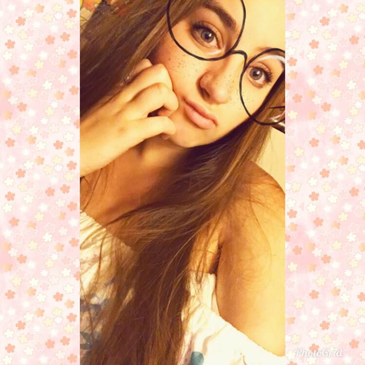 Foto de perfil de Kay