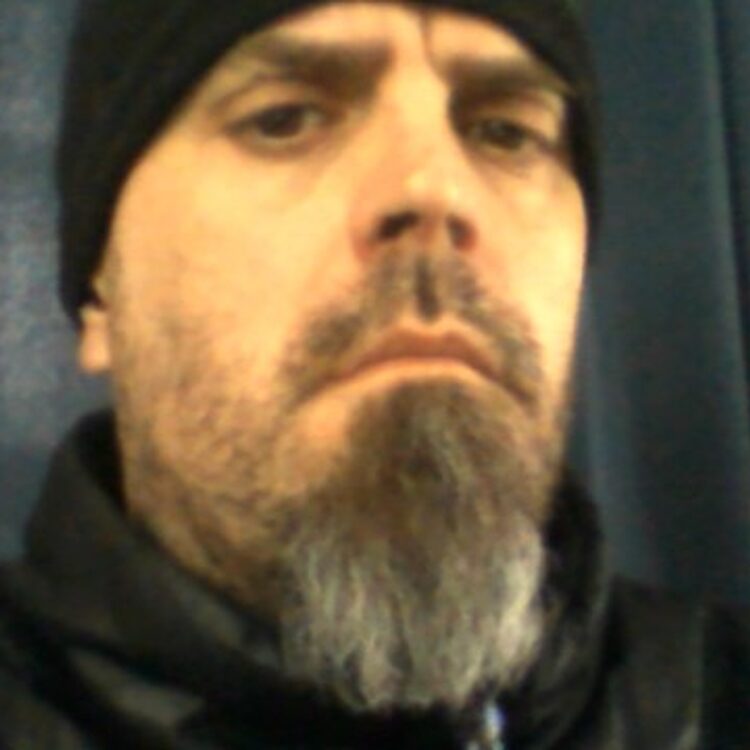 Foto de perfil de AroostookCountyMaine