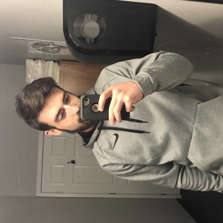 Foto de perfil de Austni