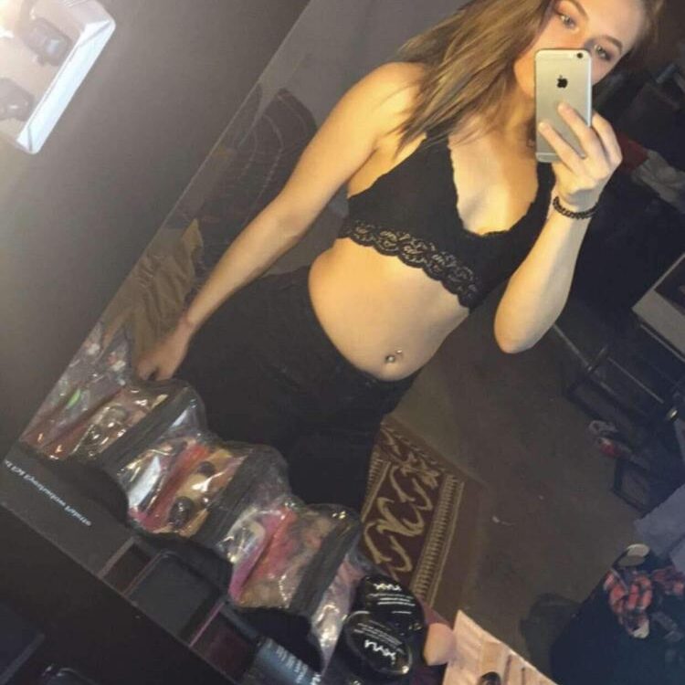 Foto de perfil de Yagirlrachbae