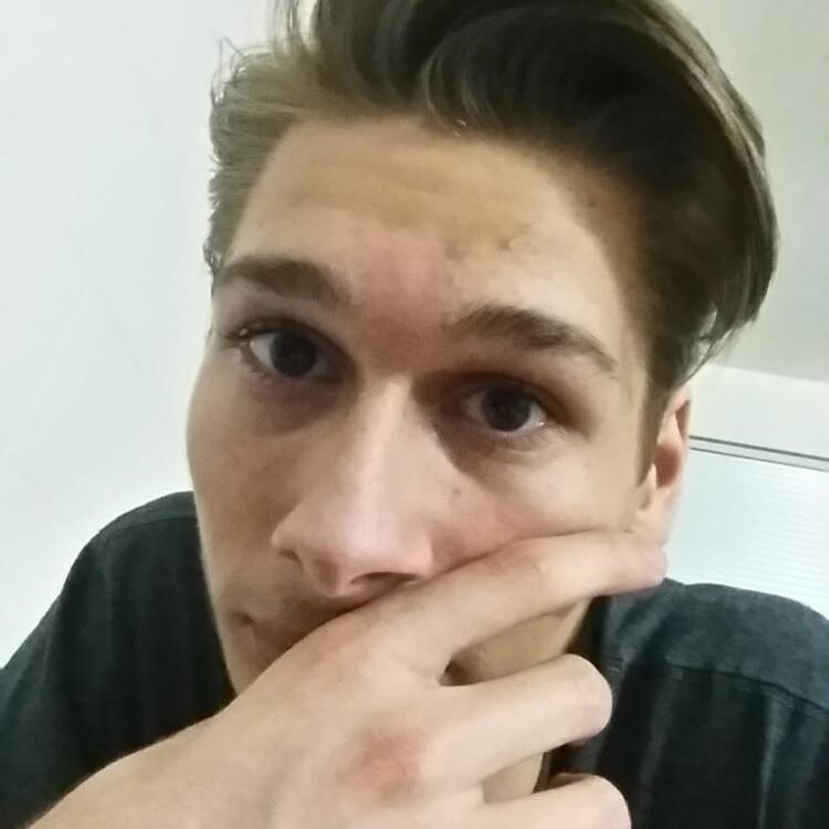 Foto de perfil de Austin