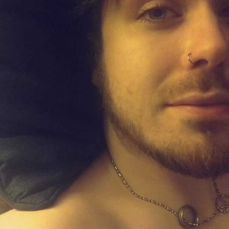 Foto de perfil de jakeryan.664