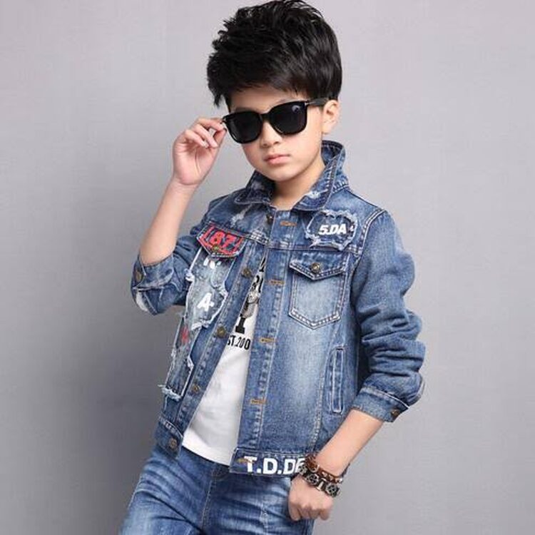 Foto de perfil de Faizan