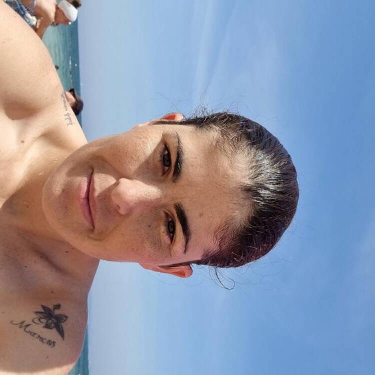 Foto de perfil de Eva