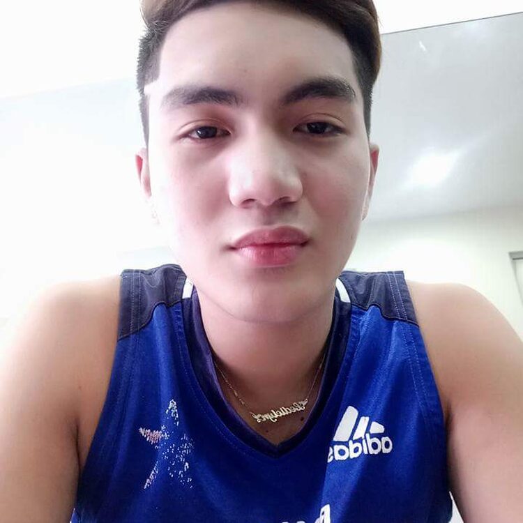 Foto de perfil de Eulyssiscarias