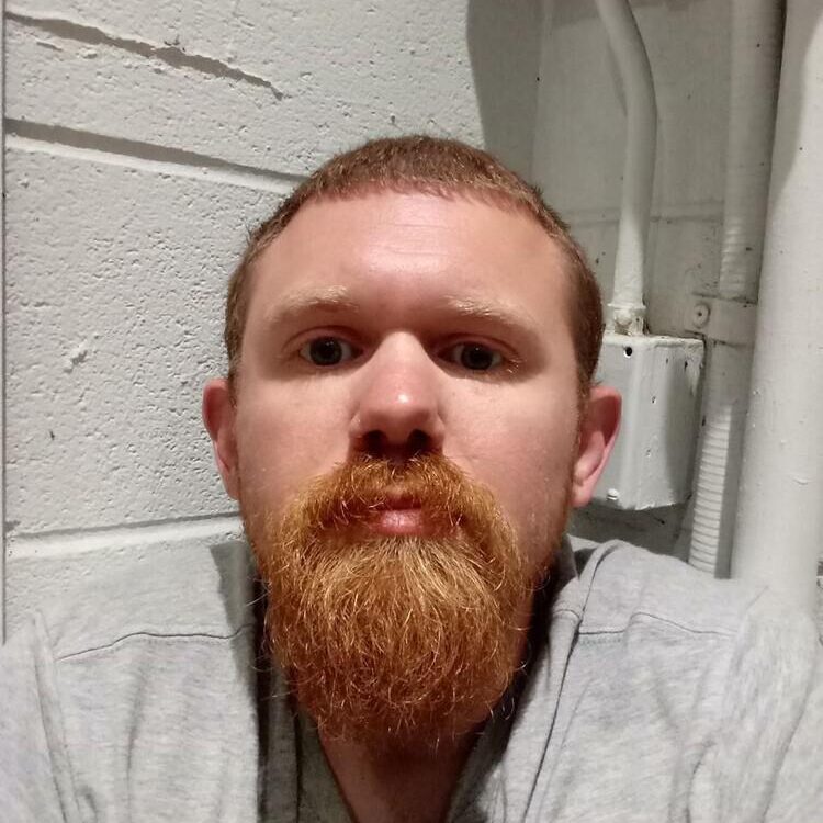 Foto de perfil de Michael brewer