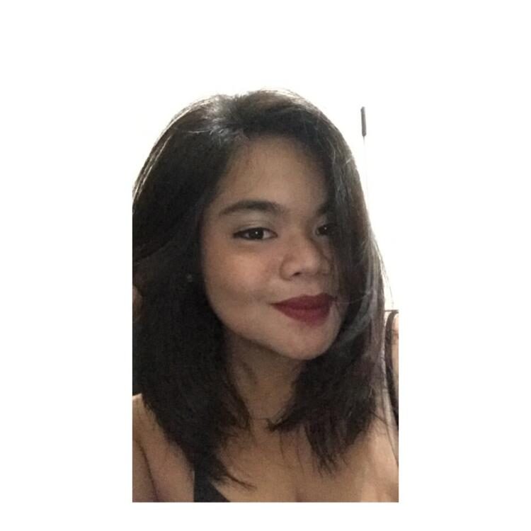 Foto de perfil de Sharah101