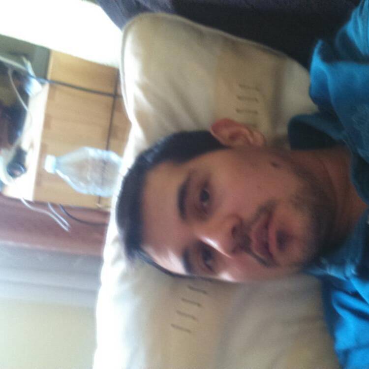 Foto de perfil de Zv