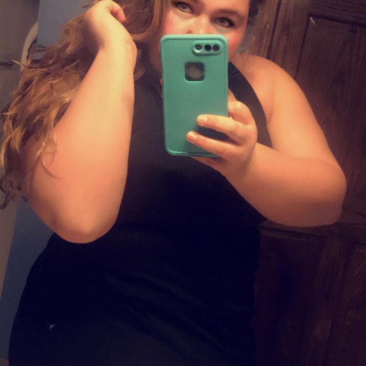 Foto de perfil de Grace