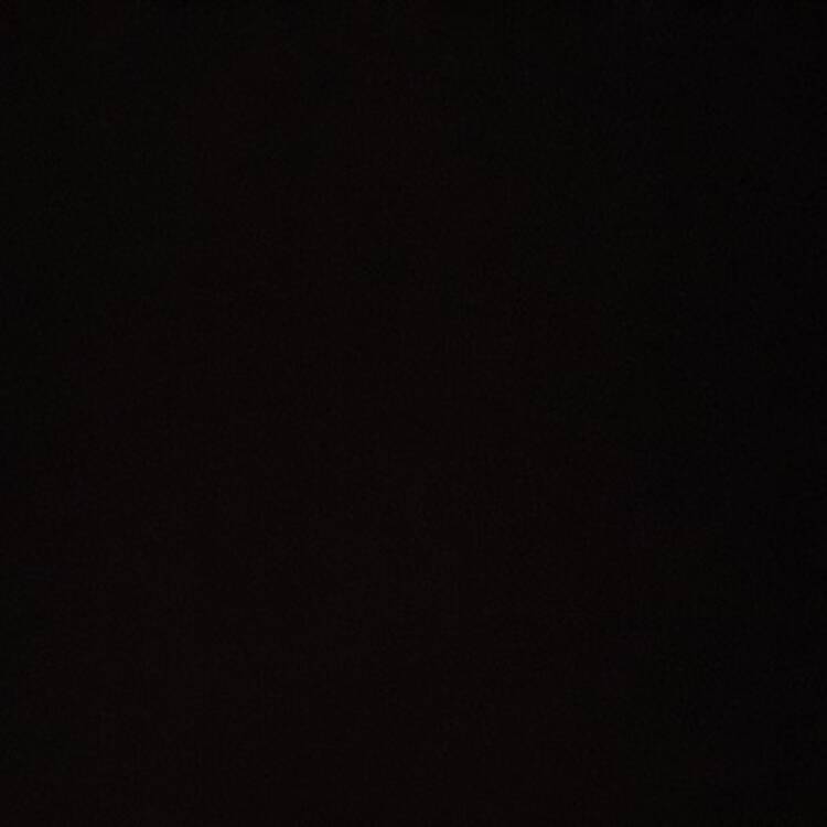 Foto de perfil de Andres