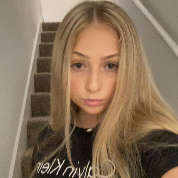 Foto de perfil de emclark