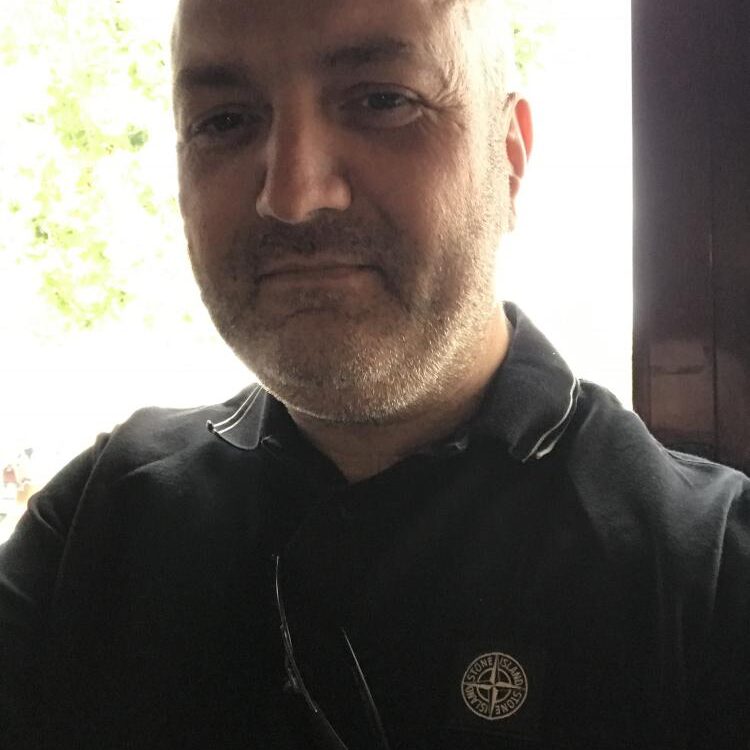 Foto de perfil de Kevg16