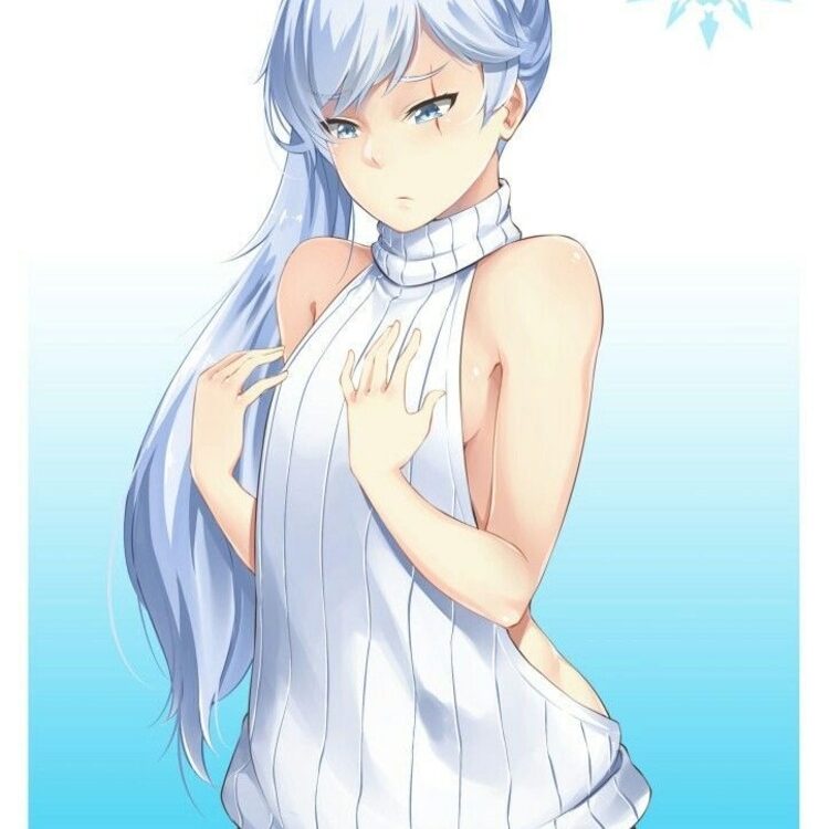 Foto de perfil de Snow