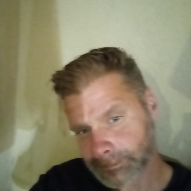 Foto de perfil de Jimmy