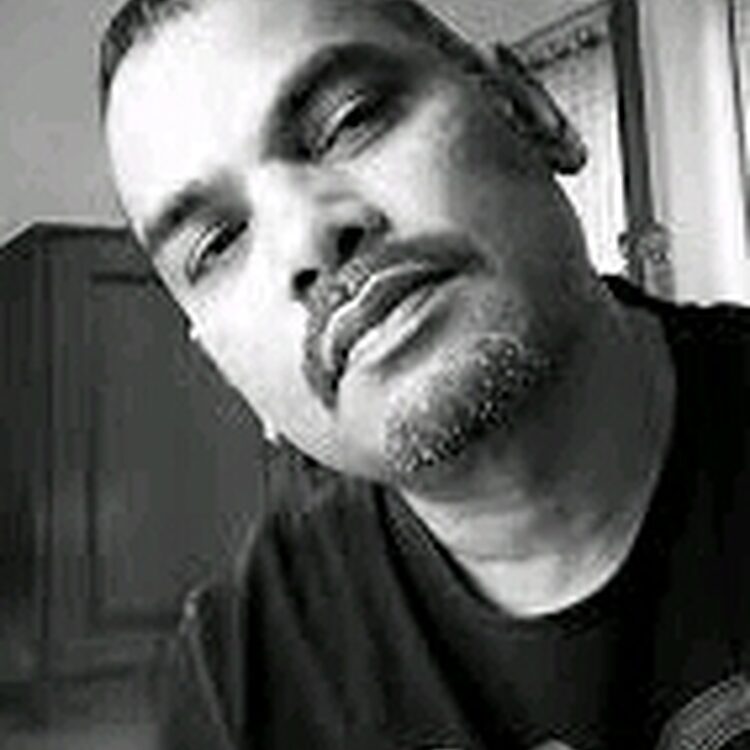 Foto de perfil de naninani