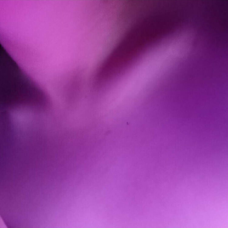 Foto de perfil de KianCairn