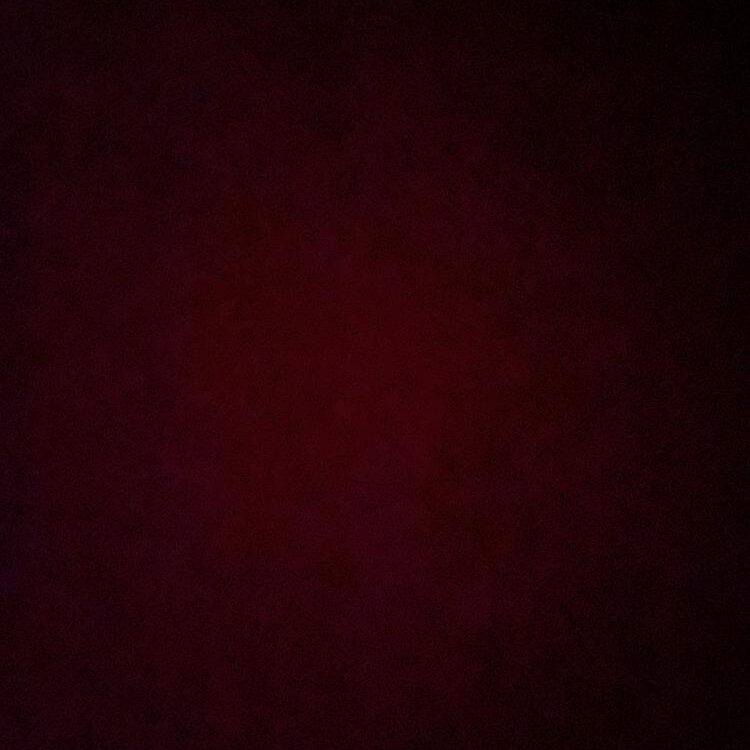 Foto de perfil de Bigdawg
