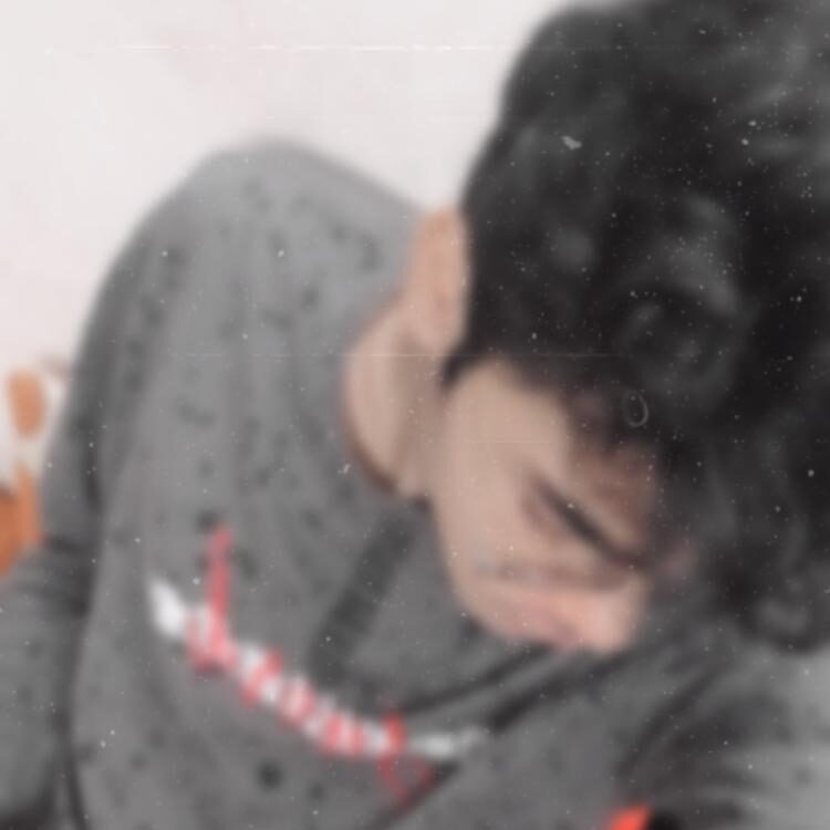 Foto de perfil de Nils