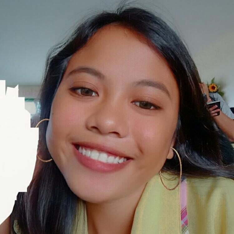 Foto de perfil de Patring
