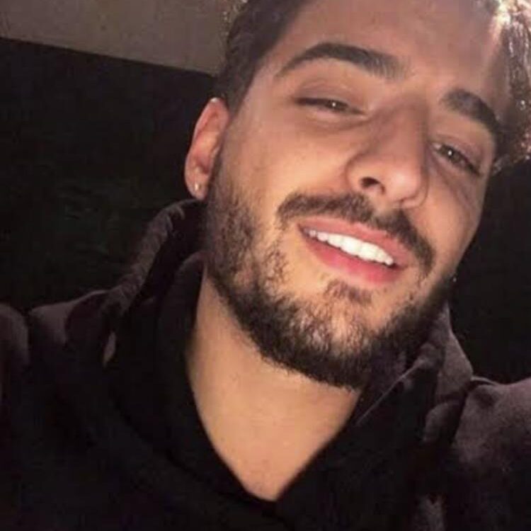 Foto de perfil de Mike