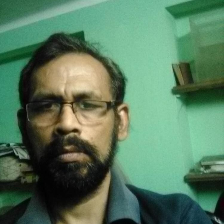 Foto de perfil de taposh dey