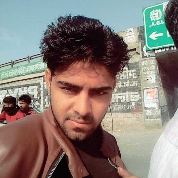 Foto de perfil de bhanwar pilaniya