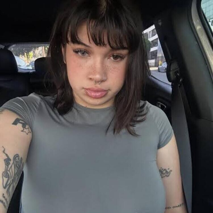Foto de perfil de Presley