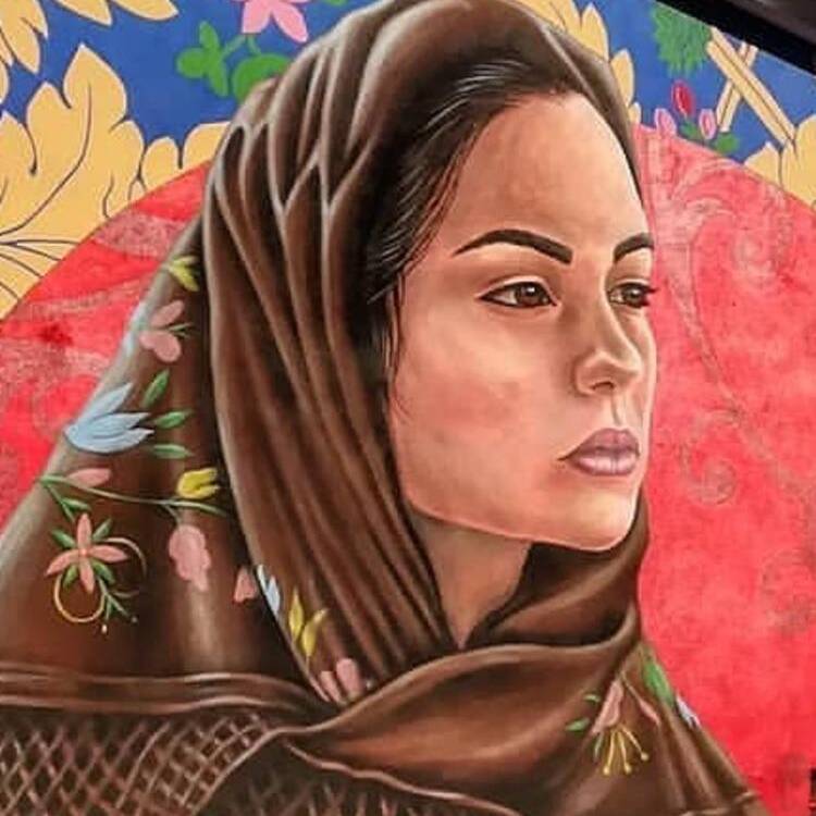 Foto de perfil de Francesca