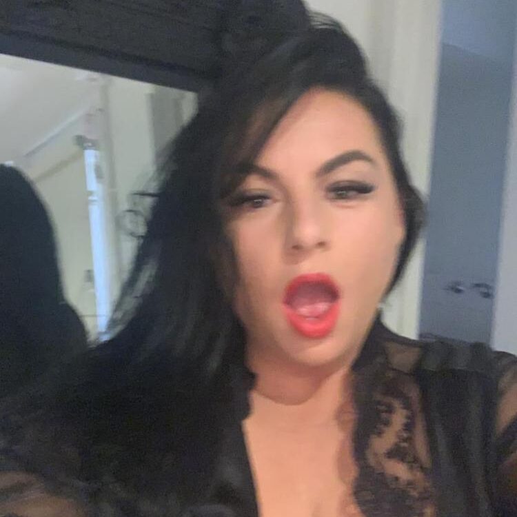 Foto de perfil de Samkbd