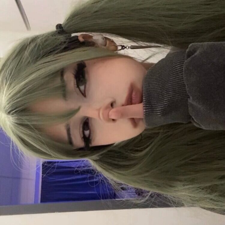 Foto de perfil de Jane