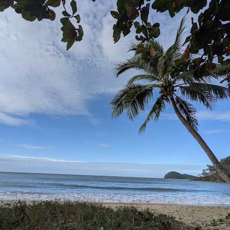 Foto de perfil de Aussieguy91