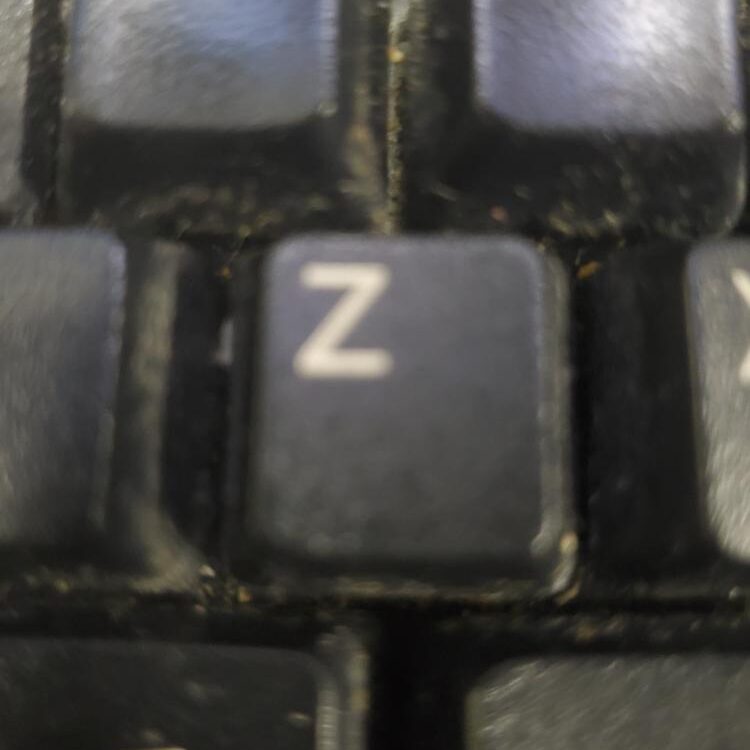 Foto de perfil de Zzag6763