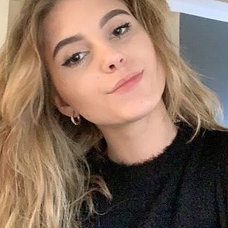 Foto de perfil de HannMoell
