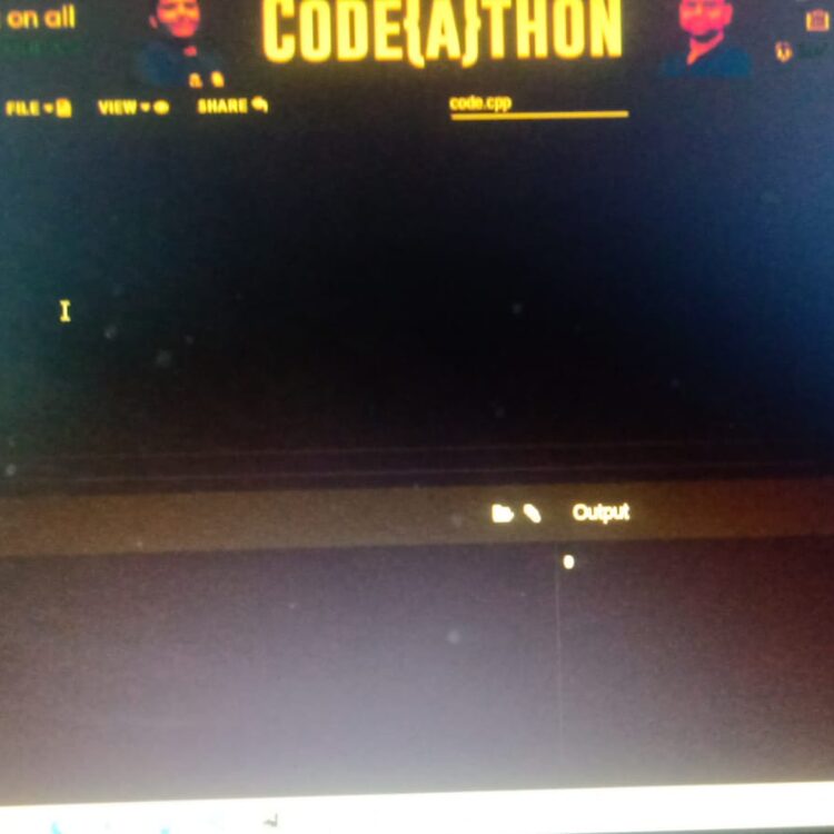 Foto de perfil de Amiway