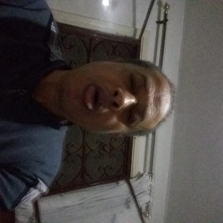 Foto de perfil de Smy