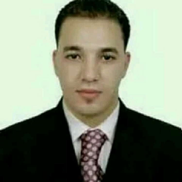 Foto de perfil de hamid8888888