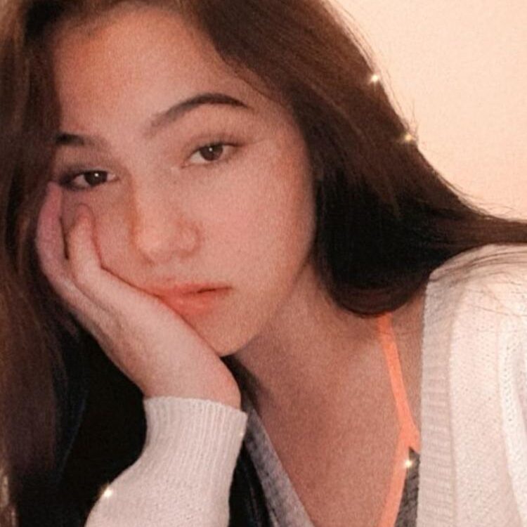Foto de perfil de milxna