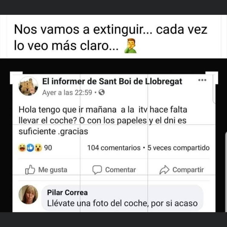 Foto de perfil de Dani42