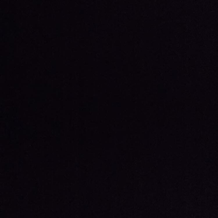 Foto de perfil de George