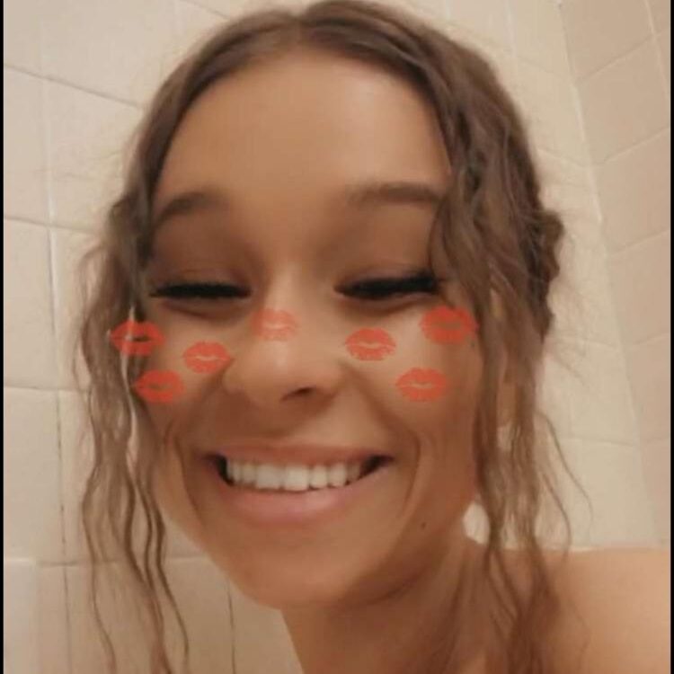 Foto de perfil de minabee33