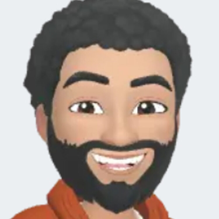 Foto de perfil de John Baker