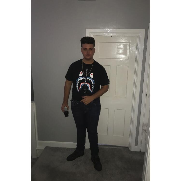 Foto de perfil de TomLocco
