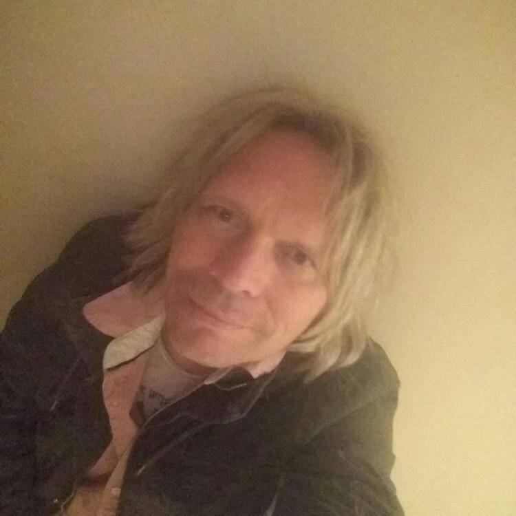 Foto de perfil de MichaelLehmitz