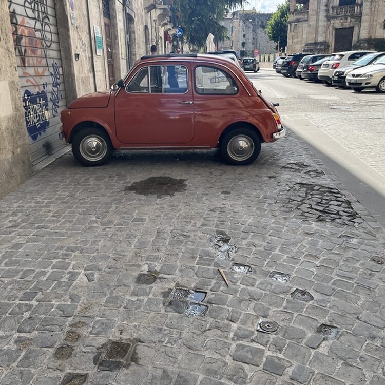 Foto de perfil de Alex