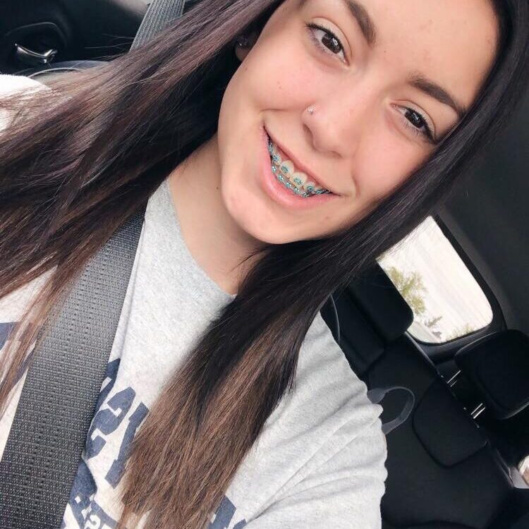 Foto de perfil de victoriastyles23