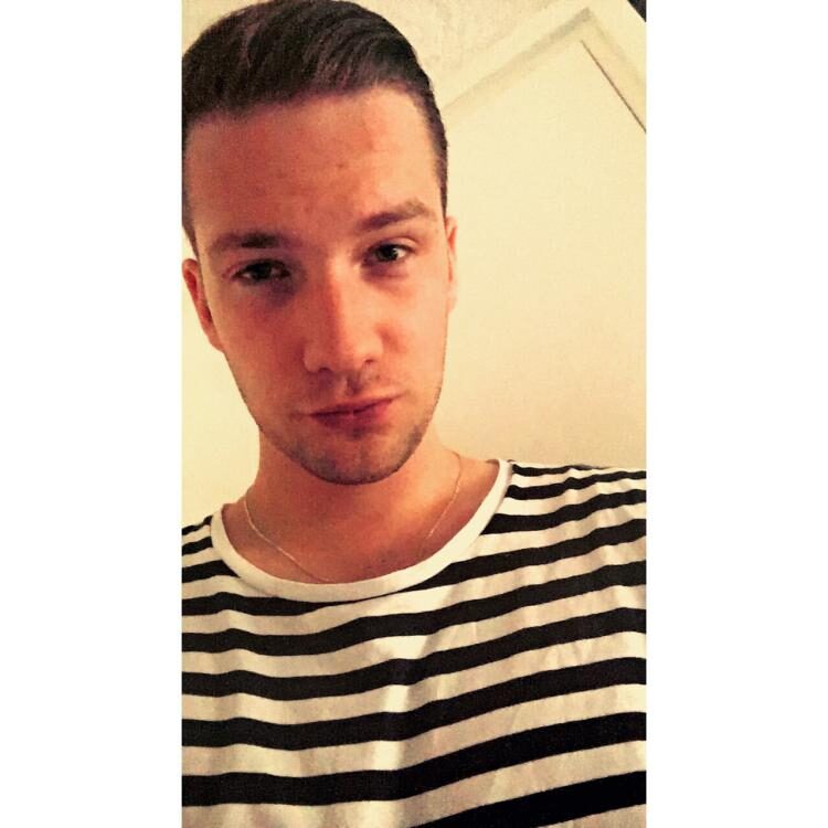 Foto de perfil de Jacc0z