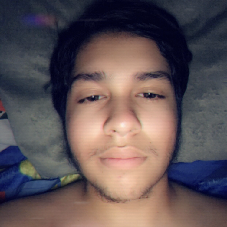 Foto de perfil de Luiesq21