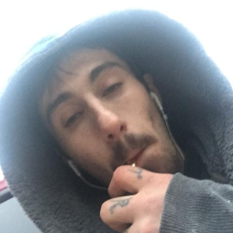 Foto de perfil de Pasterdope421
