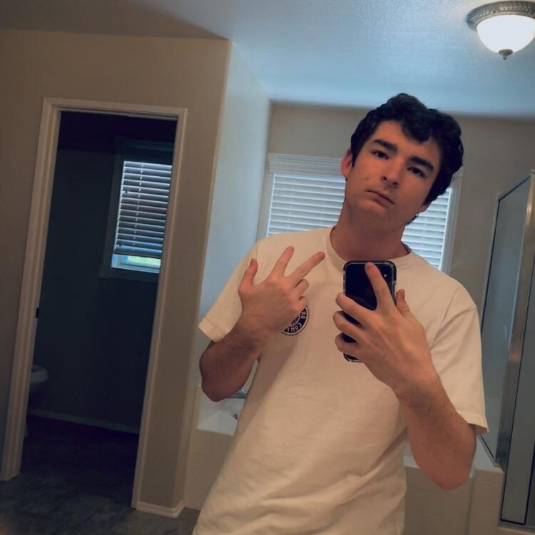 Foto de perfil de nnoahl18